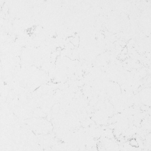 C5126 Venato Carrara