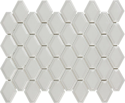Convex Loft Mosaics