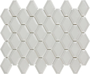 Convex Loft Mosaics