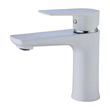 Load image into Gallery viewer, PIANA SINGLE HOLE BATHROOM FAUCET
