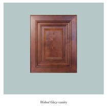Load image into Gallery viewer, Walnut Glaze