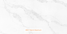 Load image into Gallery viewer, V8017 Marmi Maximum