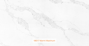 V8017 Marmi Maximum