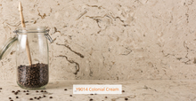 Load image into Gallery viewer, Y9014 Colonial Cream