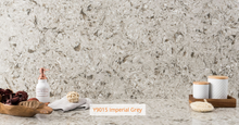 Load image into Gallery viewer, Y9015 Imperial Grey