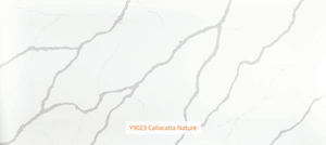 Y9023 Callacatta Nature