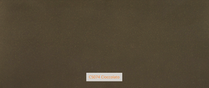 C5074 Cioccolato